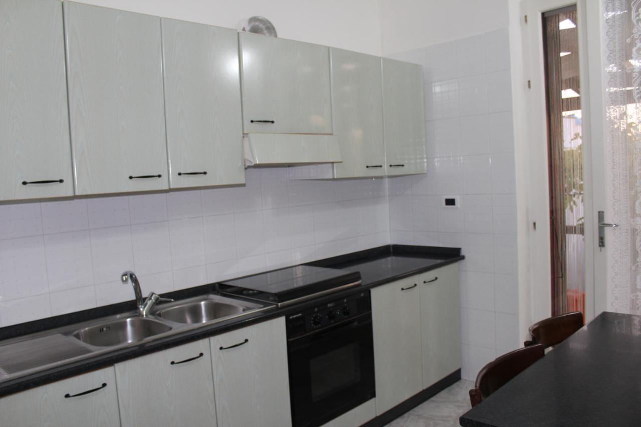 Girasoli Holiday home