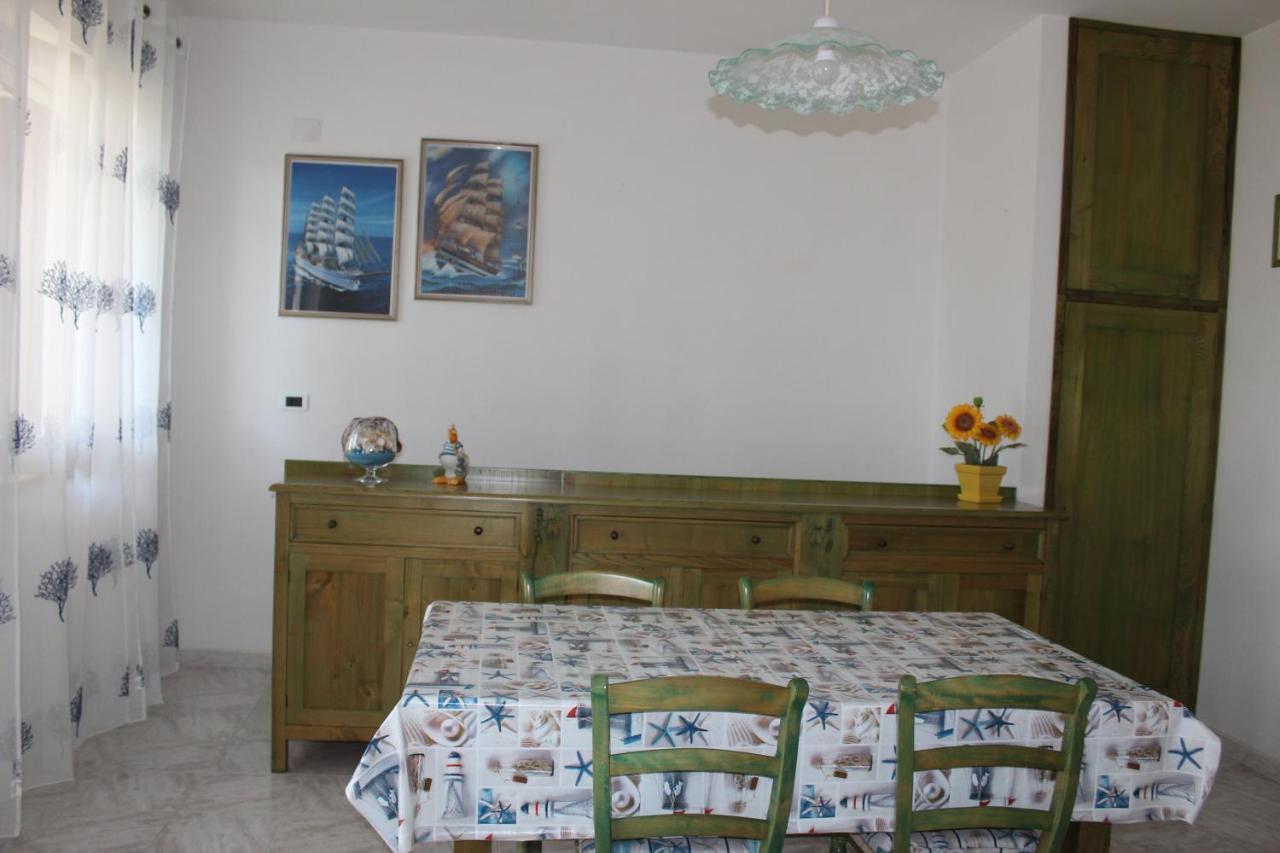 Girasoli